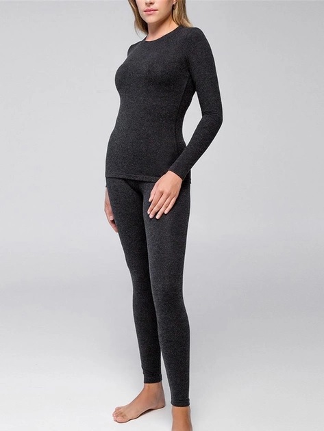 Женские термолосины Hetta WB05